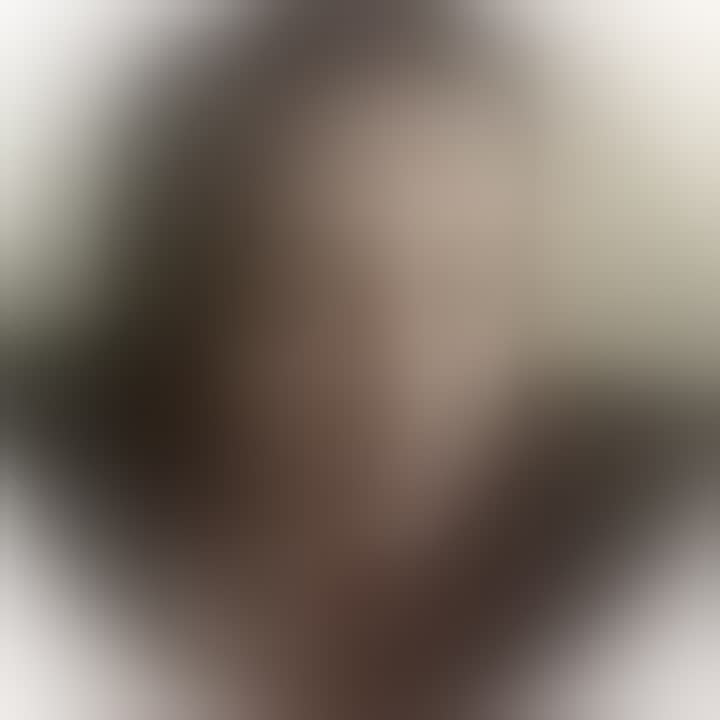 Olya Orel — видео 4
