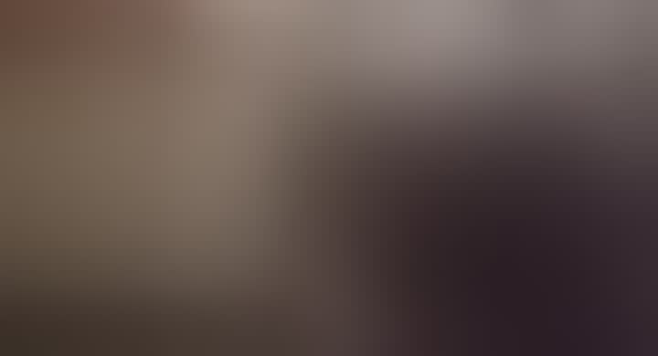 Anna Skazka — видео 1