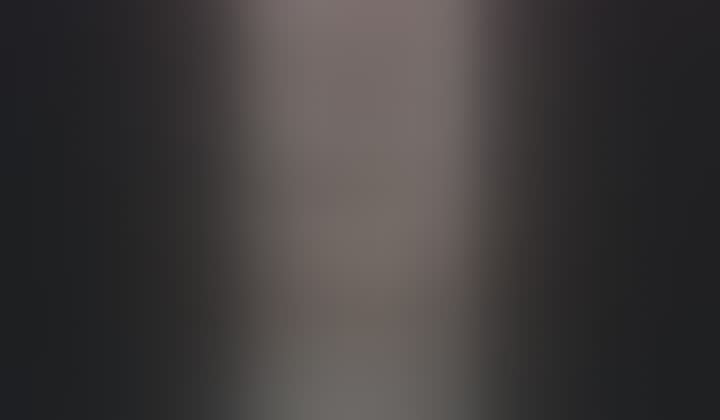 Anna Frolova — видео 1