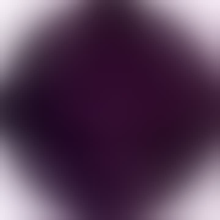 Viola Ablullina — видео 4