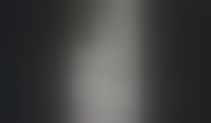 Aleksandra Deminova — видео 1