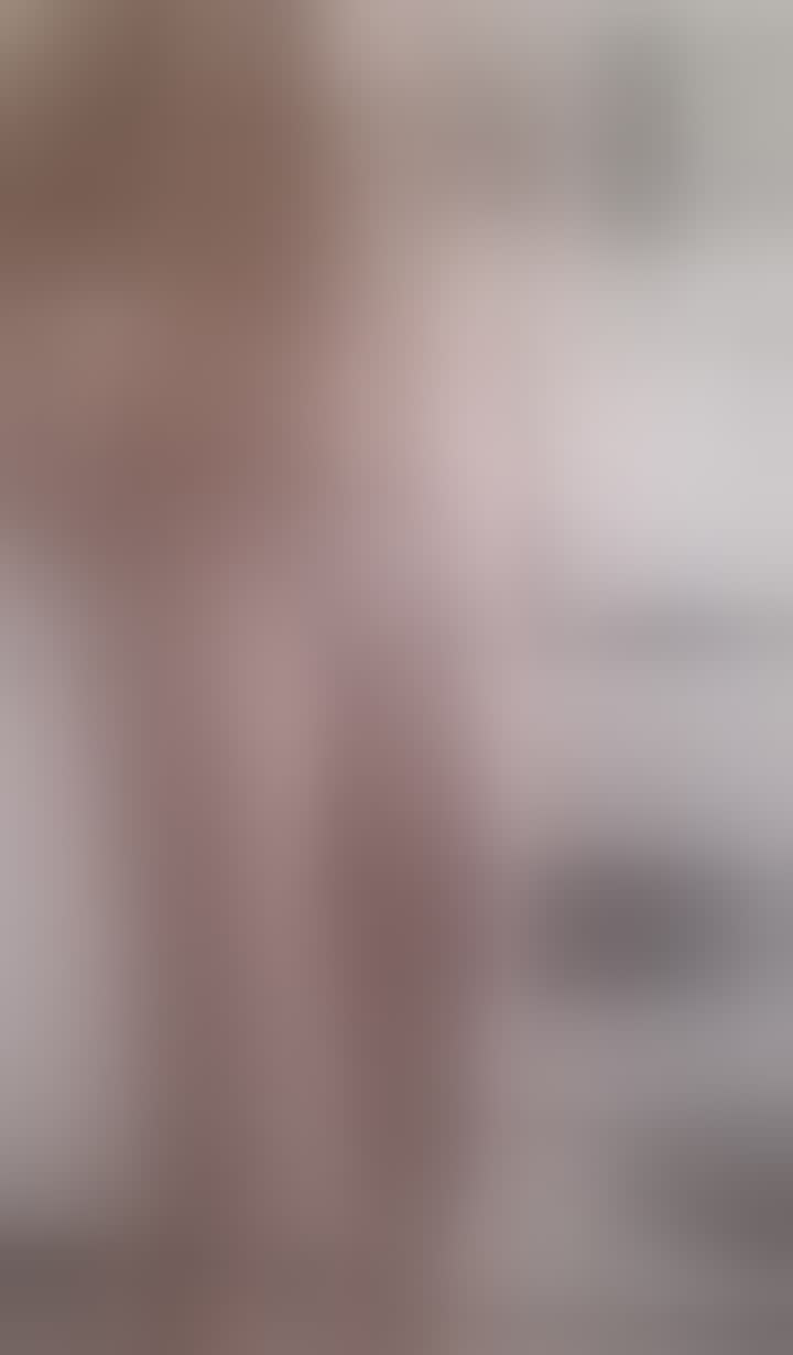 Karina Zubairova — видео 1