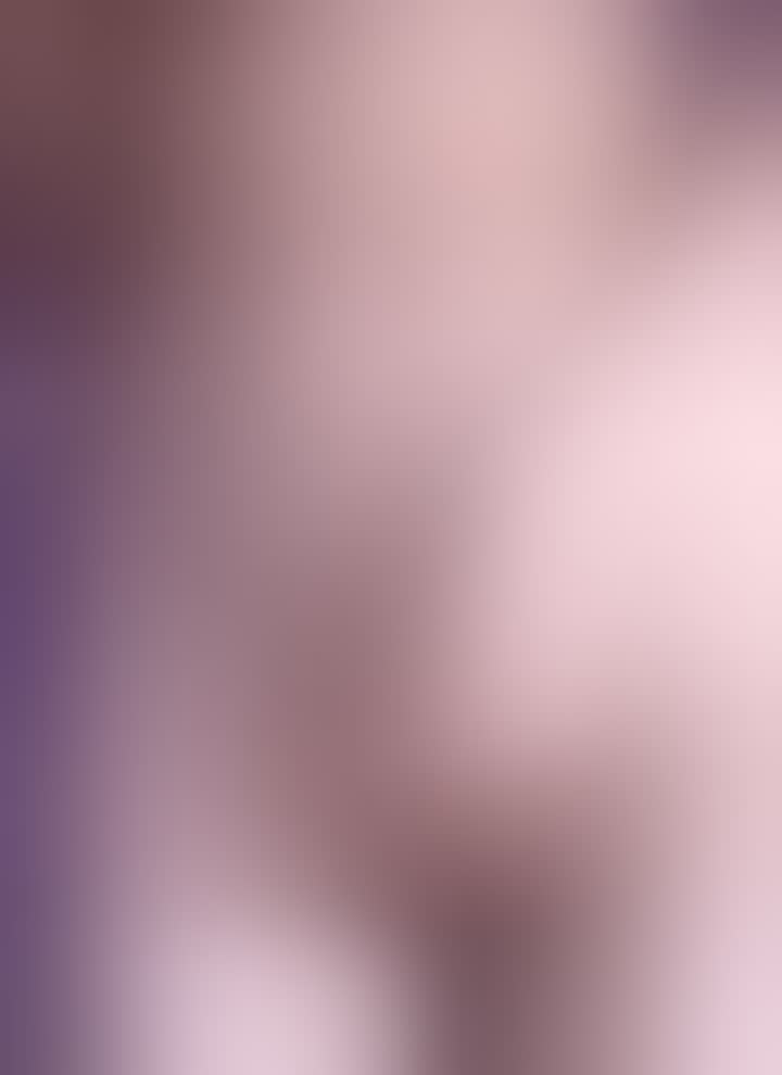 Karolina Gorelikova — видео 2