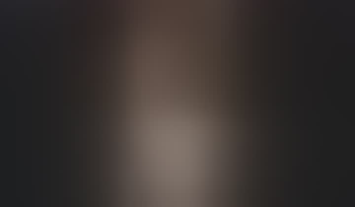 Sasha — видео 1
