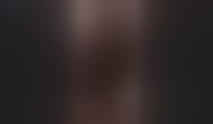 Yana Dmitrievna — видео 3