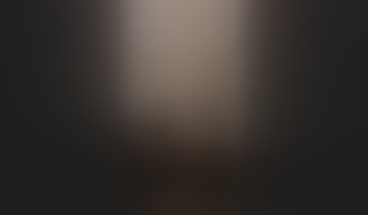 Alisa — видео 1