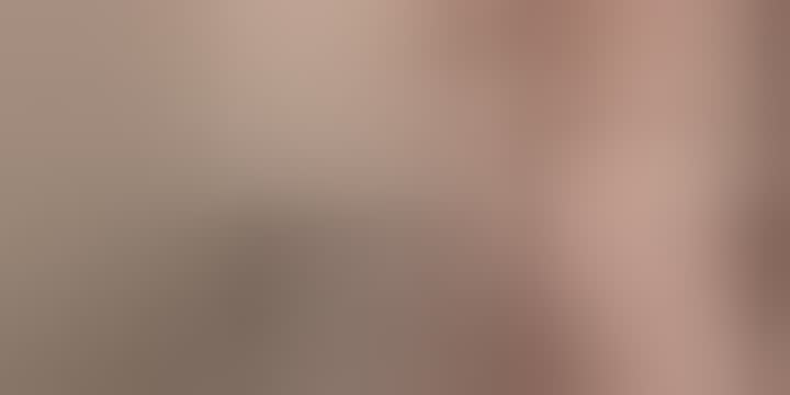Alisa Goncharuk — видео 10