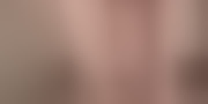 Alisa Goncharuk — видео 11