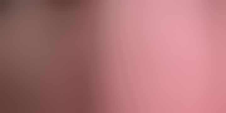 Alisa Goncharuk — видео 8