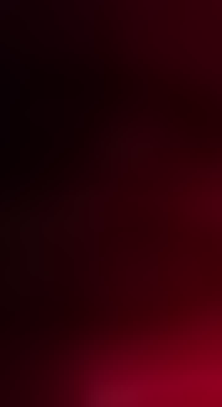 Natalya Makarova — видео 1