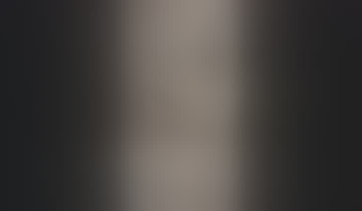 Dana Shayhutdinova — видео 2