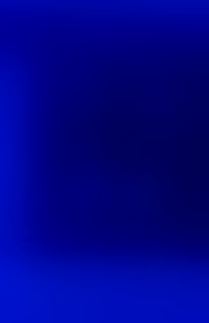 Alina Alekseeva — видео 1