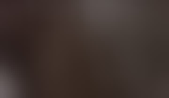 Kim Darya — видео 2