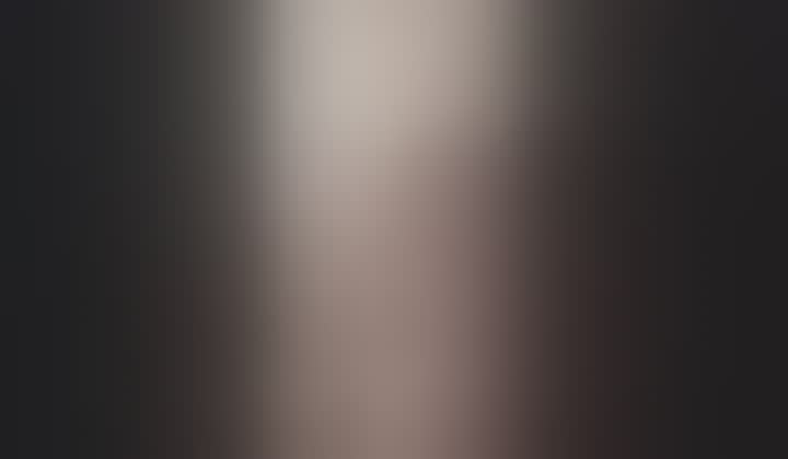 Diana Scherbina — видео 1