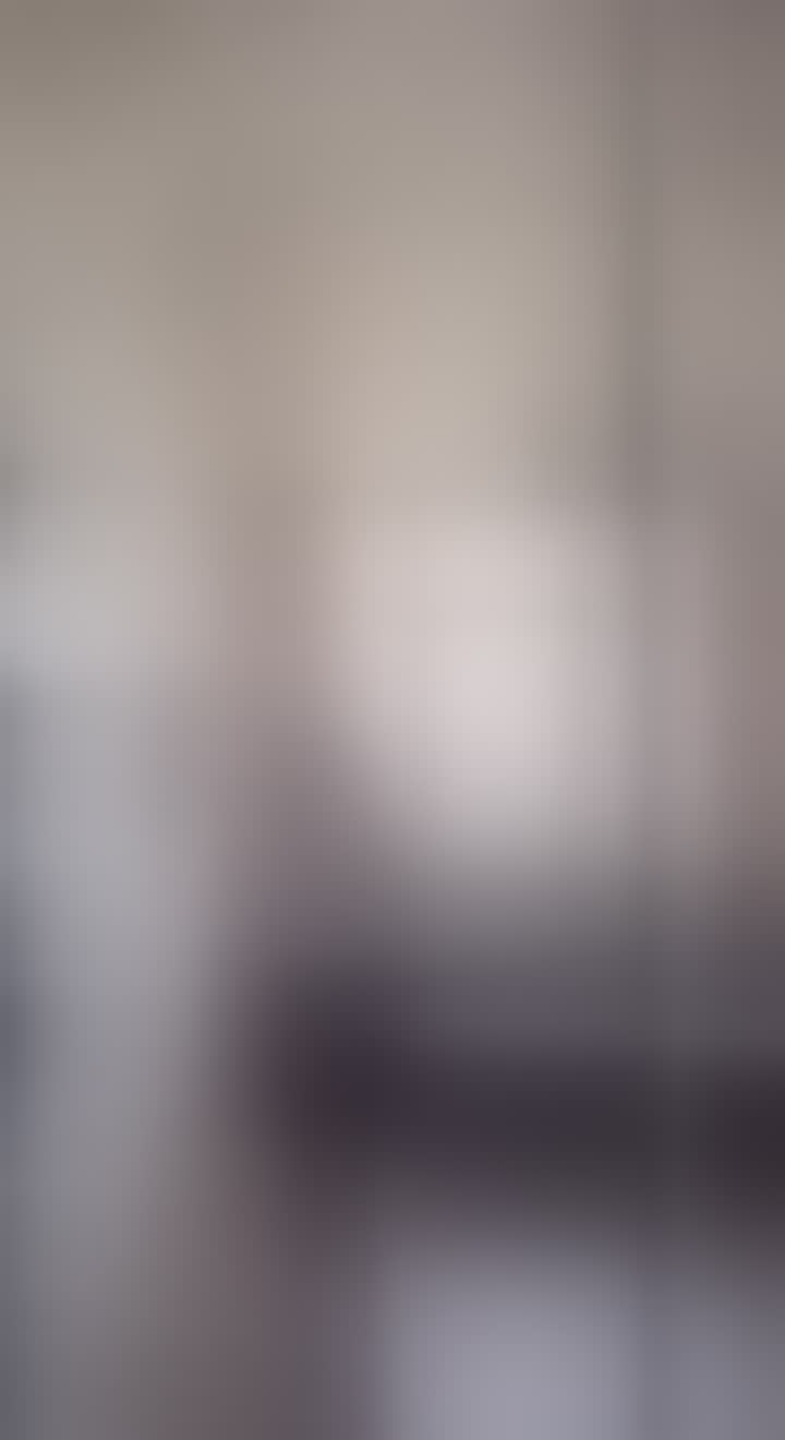 Valentina — видео 2