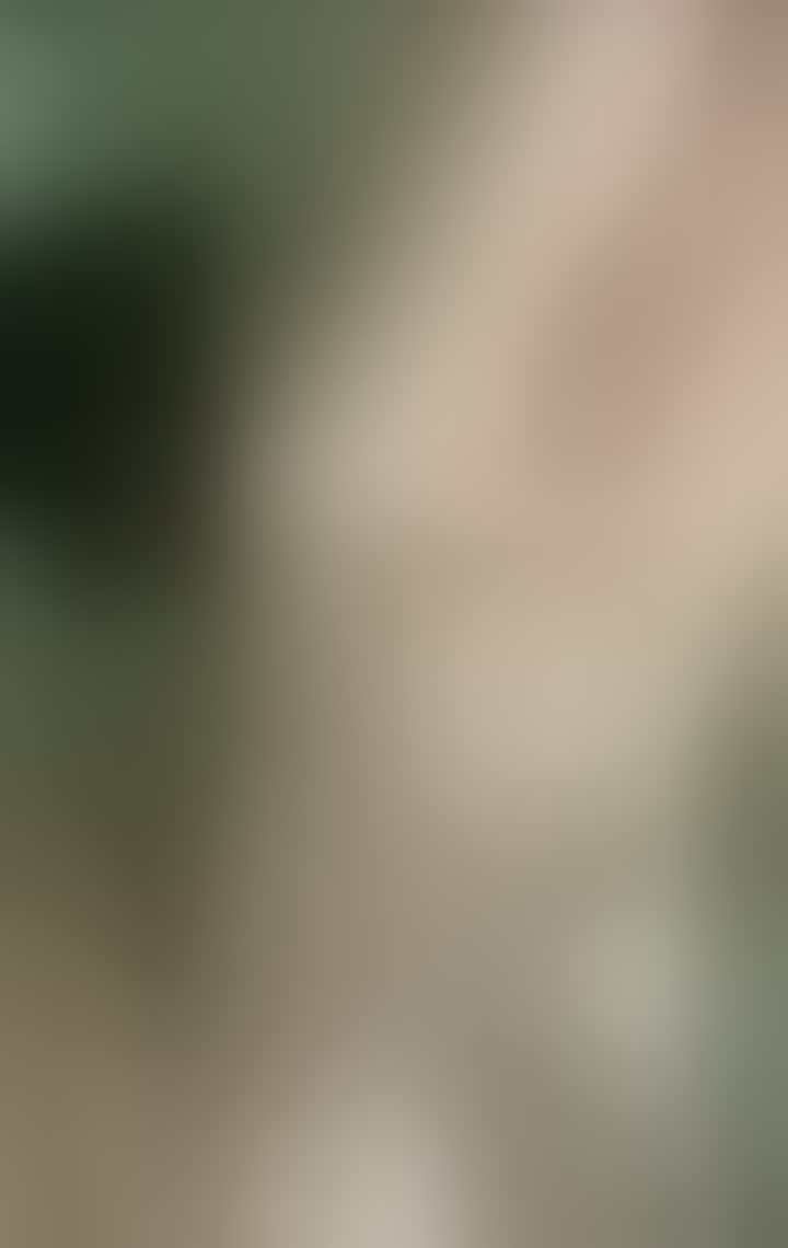 Valentina — видео 3