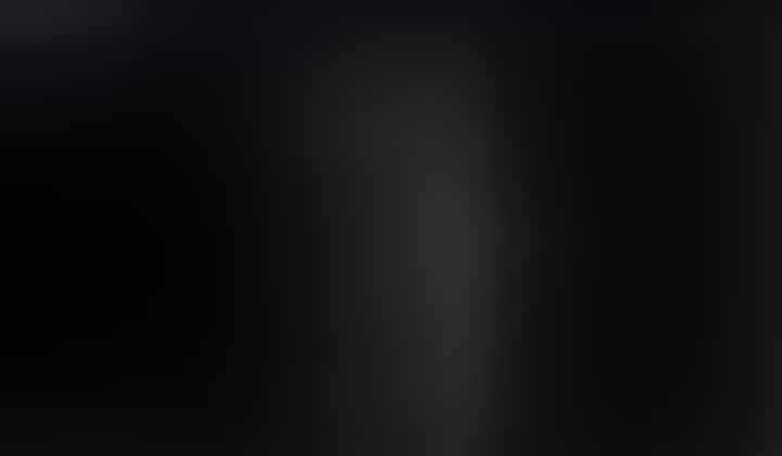 Anya — видео 1
