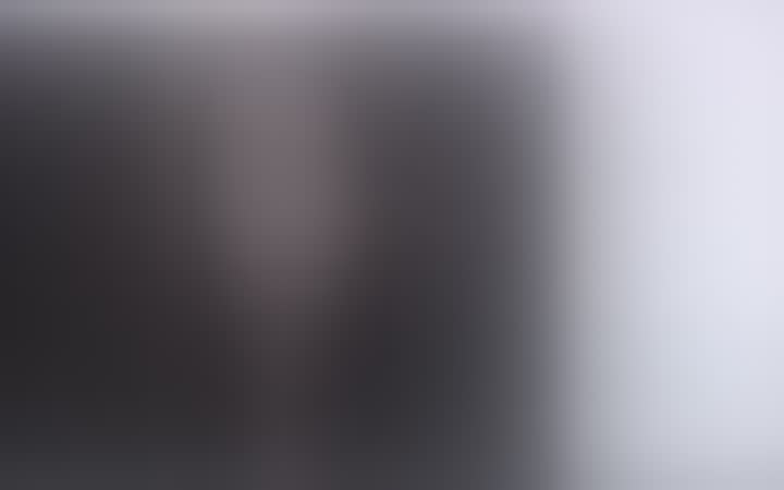 Lilit Leyla — видео 3