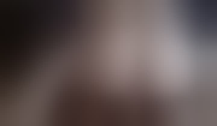 Kotova Natalya — видео 1
