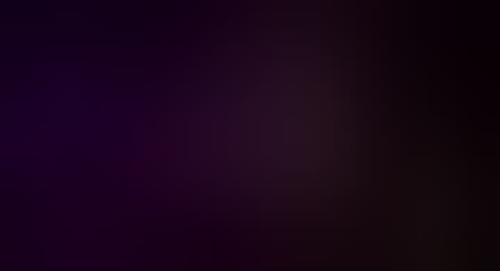 Aleksandra Kromber — видео 2