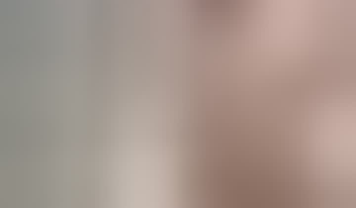 Polina Zaytseva — видео 4