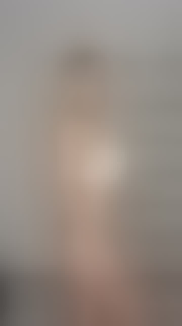 Tatyana Boyarkina — видео 1