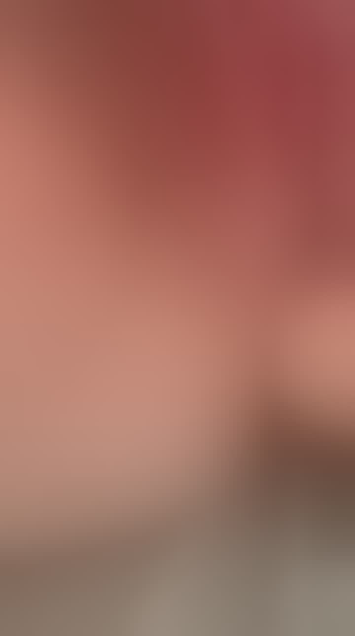 Kseniya — видео 1