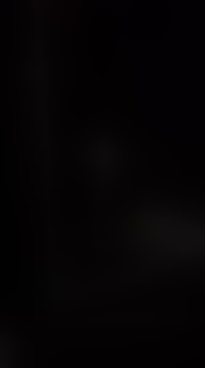 Ajgul Belyalova — видео 3