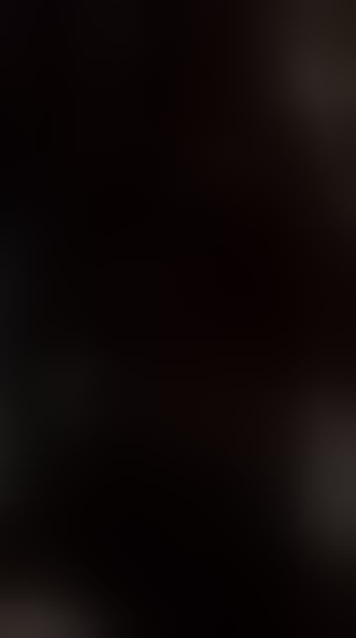Ajgul Belyalova — видео 4