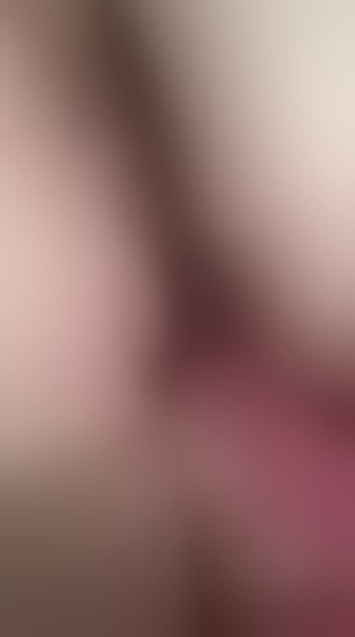 Antonina — видео 2