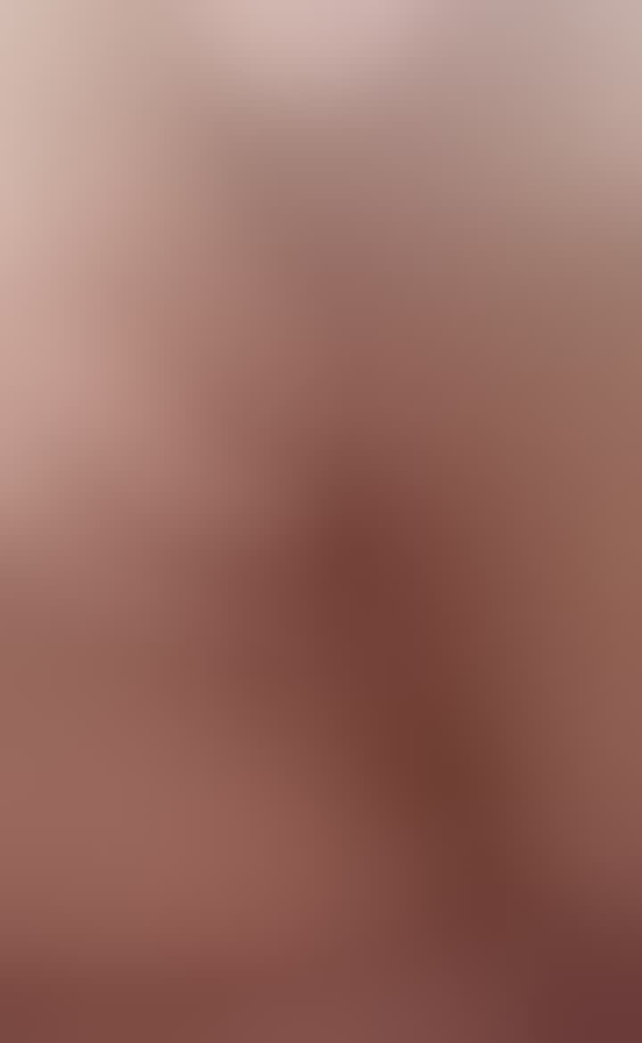 Antonina — видео 4