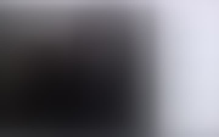 Sagamonova Irina — видео 1