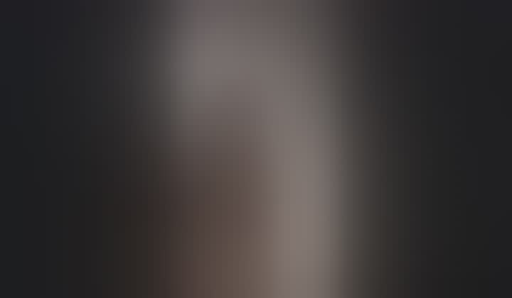 Karina Alekseevna — видео 3