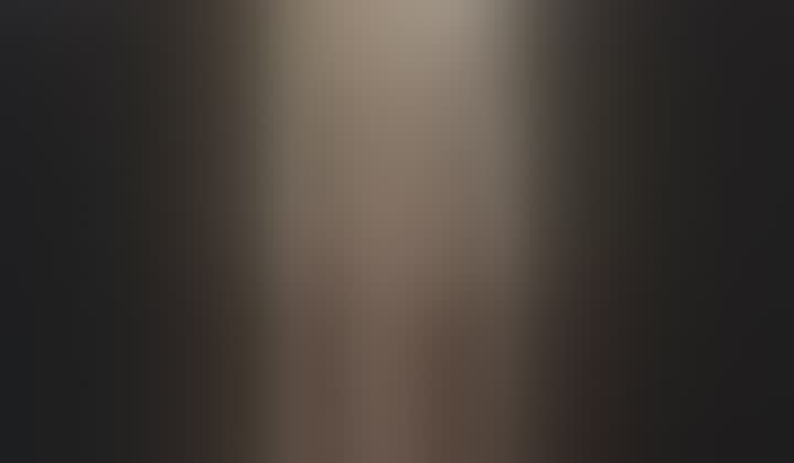 Kamilla — видео 4