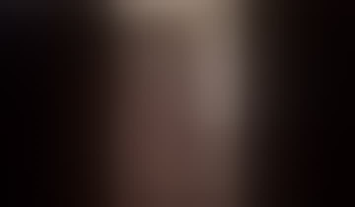 Alisa — видео 6