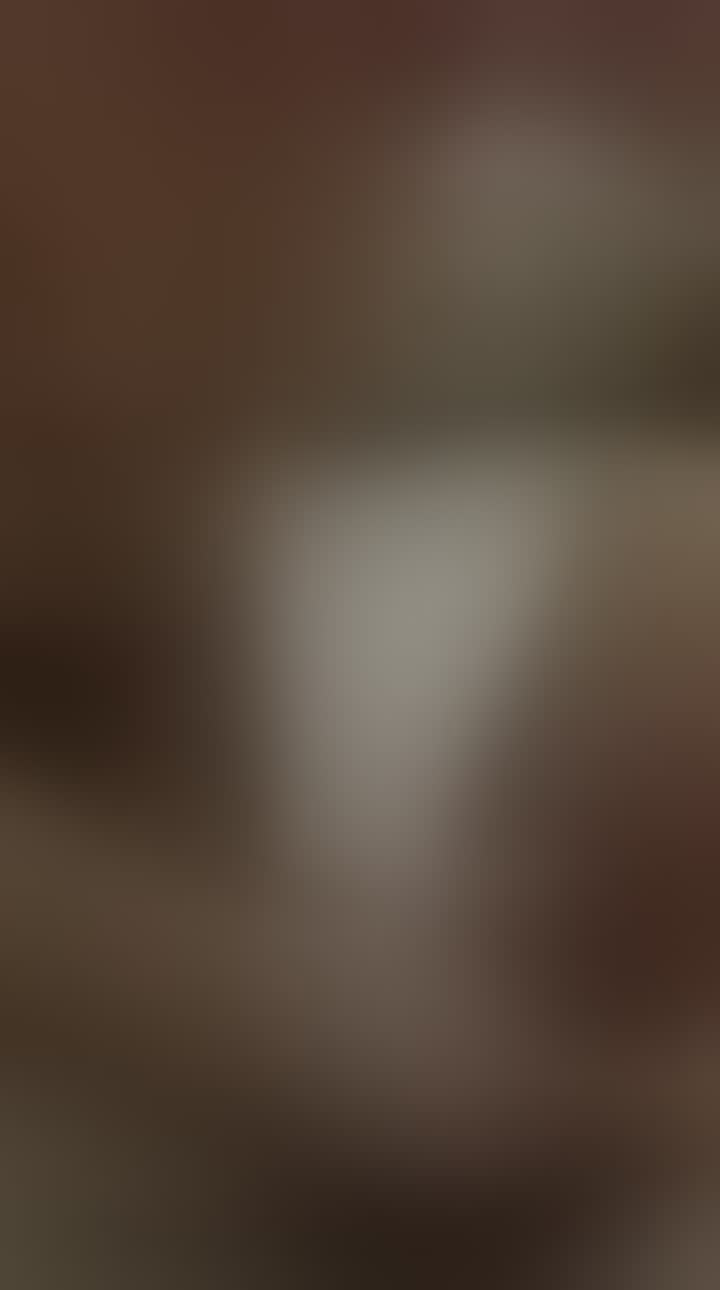 Kristina Kargina — видео 12