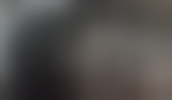 Kristina Kargina — видео 22
