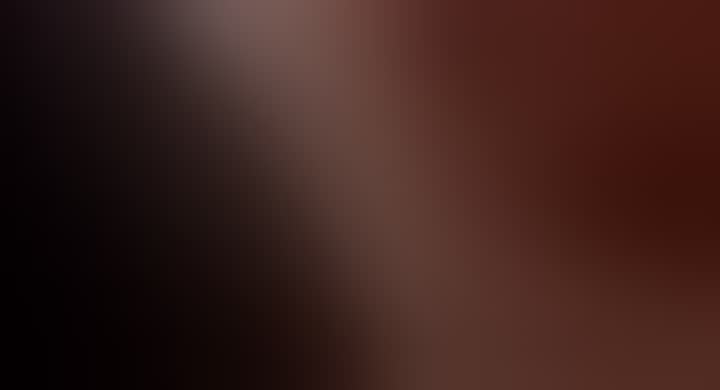 Kristina Kargina — видео 4