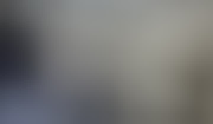 Kristina Kargina — видео 7