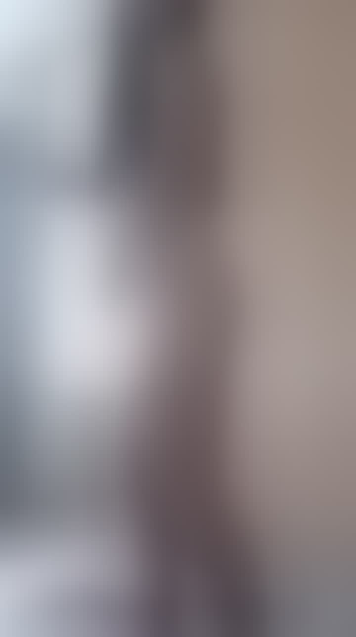 Mariya — видео 1