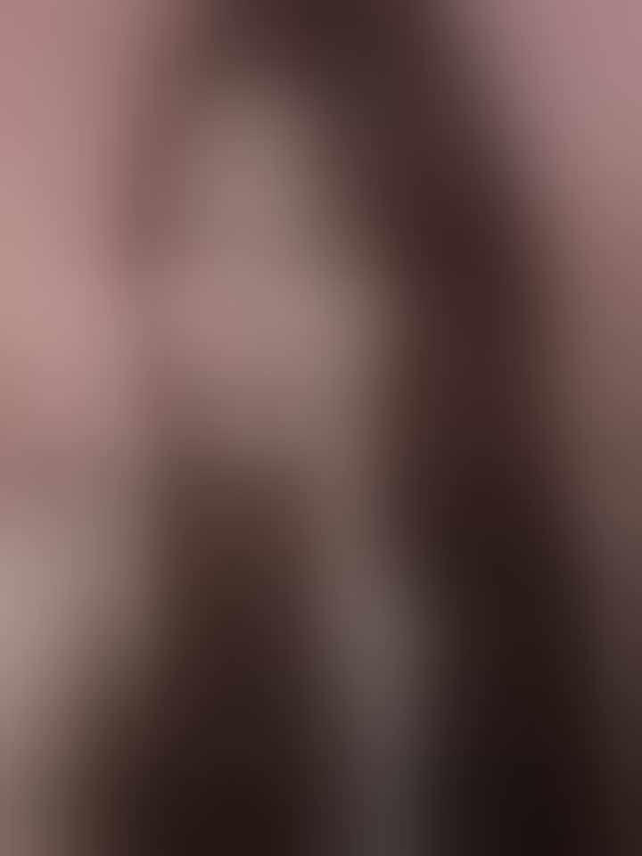 Anastasiya — видео 1