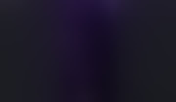 Anna — видео 1