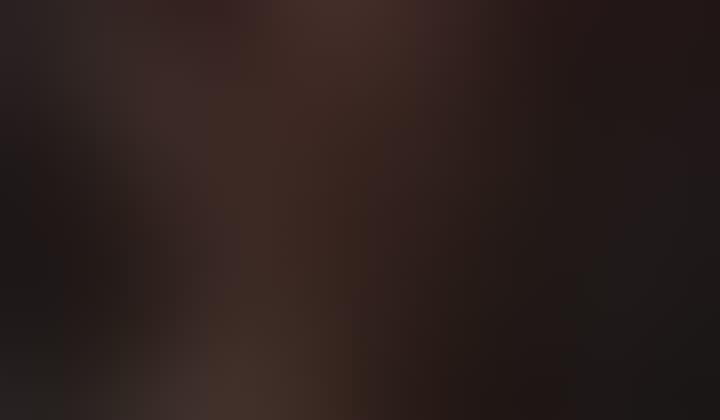 Anna — видео 1