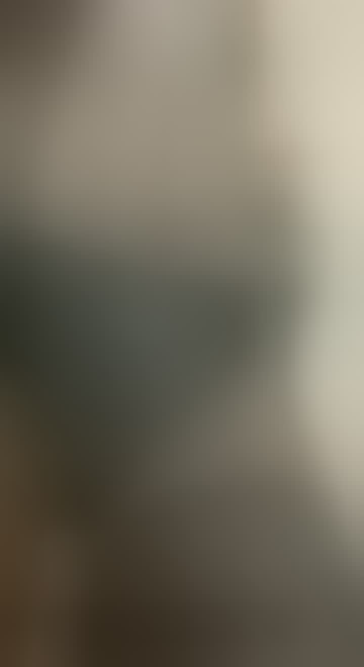 Kristina — видео 1