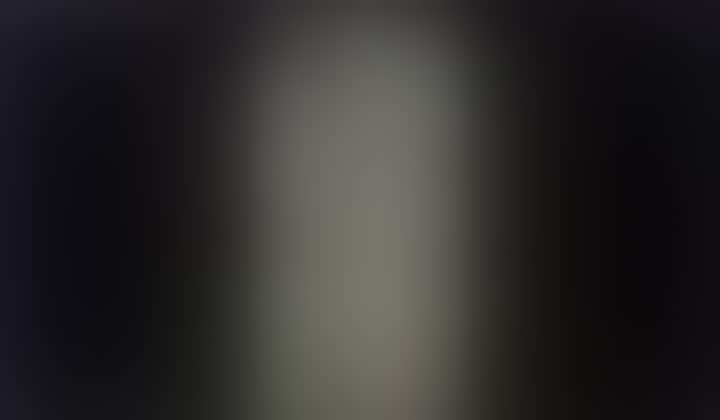 Daniya — видео 1