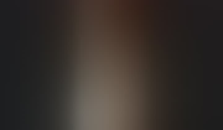 Ajza Nomanova — видео 1