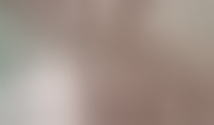 Kseniya — видео 2
