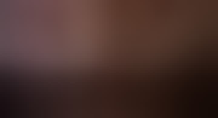 Elizaveta — видео 1