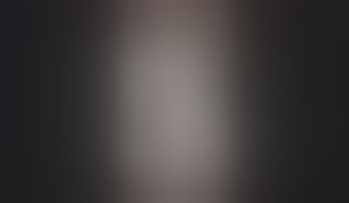 Anna Gerges — видео 2