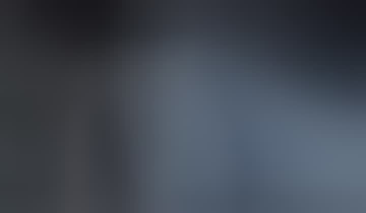 Anna Gerges — видео 3